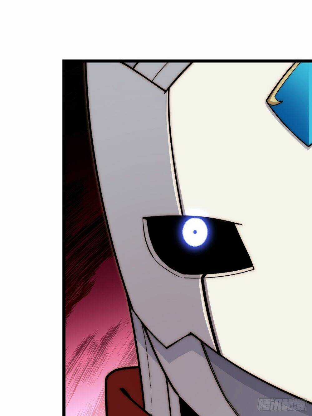 Khô Cốt Hiệp Sĩ Chapter 120 trang 39