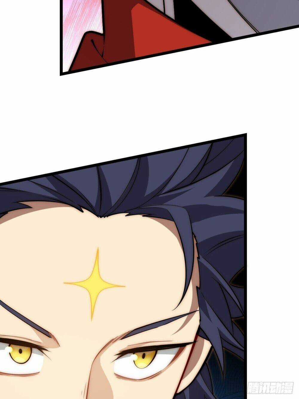 Khô Cốt Hiệp Sĩ Chapter 120 trang 40