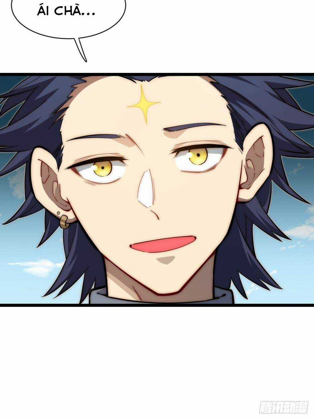 Khô Cốt Hiệp Sĩ Chapter 120 trang 47