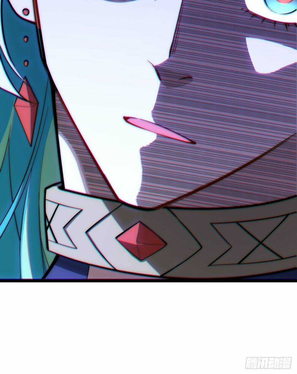 Khô Cốt Hiệp Sĩ Chapter 120 trang 60