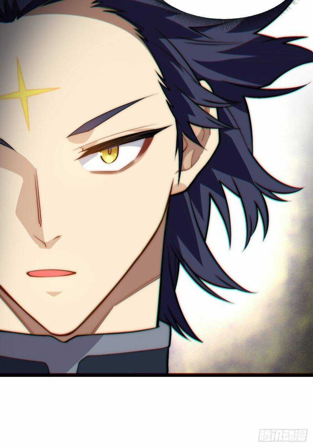 Khô Cốt Hiệp Sĩ Chapter 121 trang 16