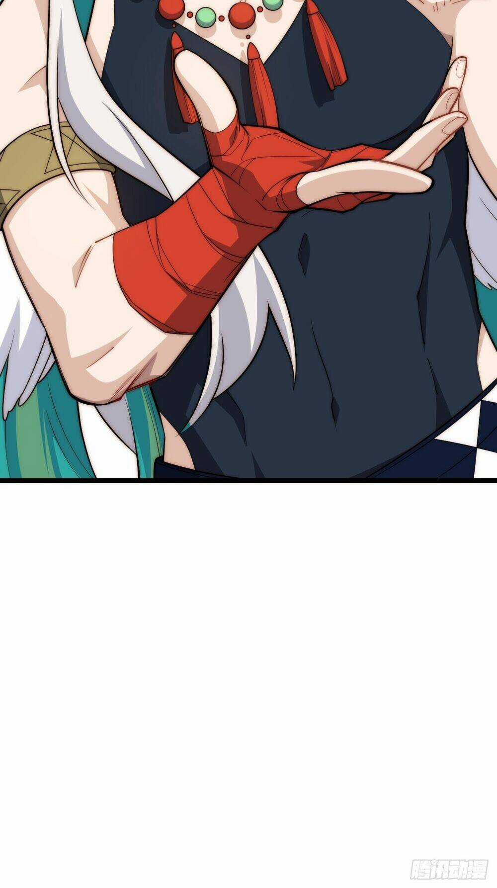 Khô Cốt Hiệp Sĩ Chapter 121 trang 53