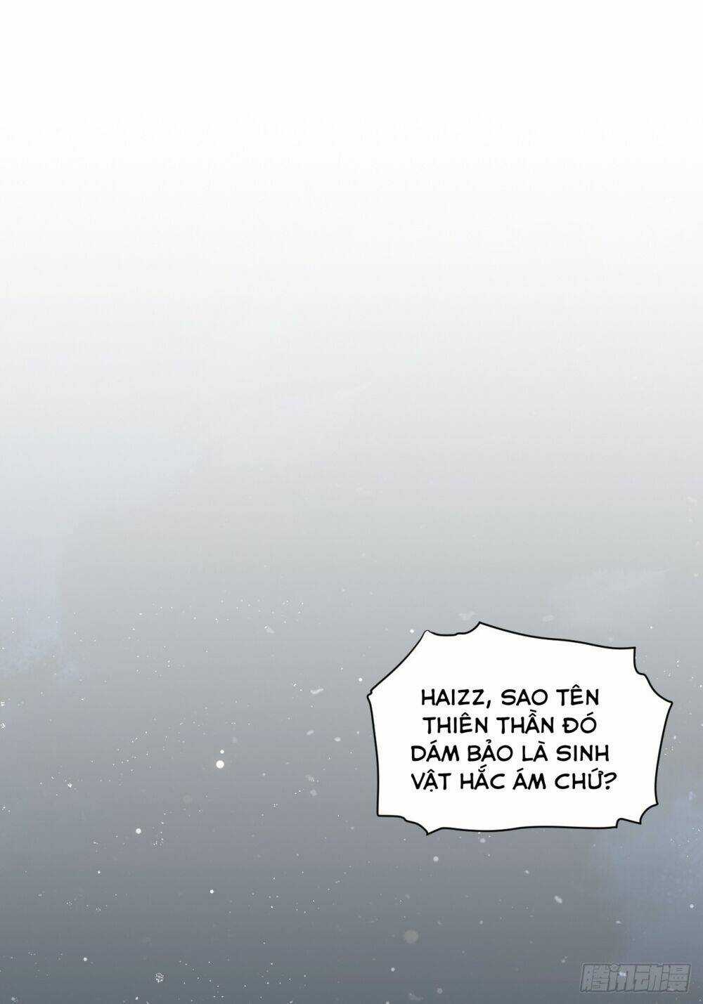 Khô Cốt Hiệp Sĩ Chapter 122 trang 29