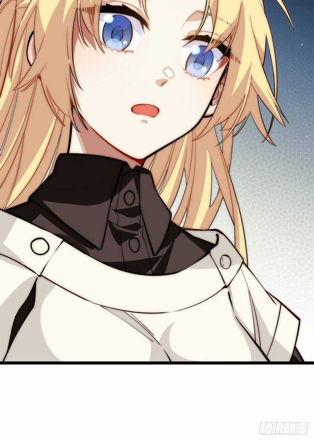 Khô Cốt Hiệp Sĩ Chapter 122 trang 34