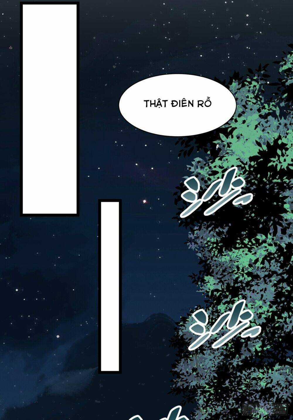 Khô Cốt Hiệp Sĩ Chapter 122 trang 36