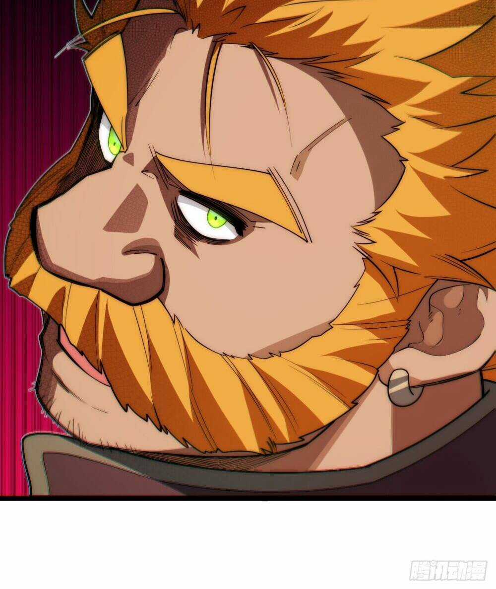 Khô Cốt Hiệp Sĩ Chapter 123 trang 14