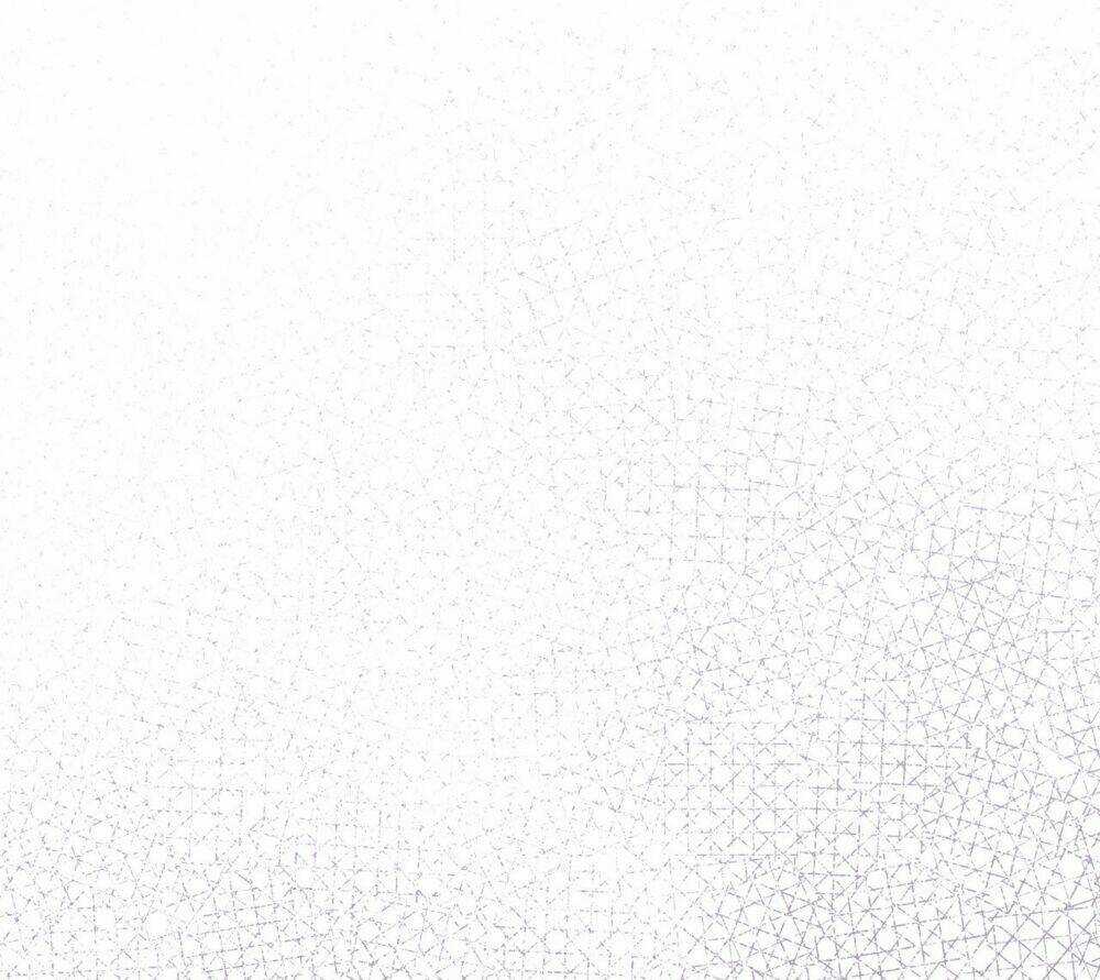 Khô Cốt Hiệp Sĩ Chapter 123 trang 21