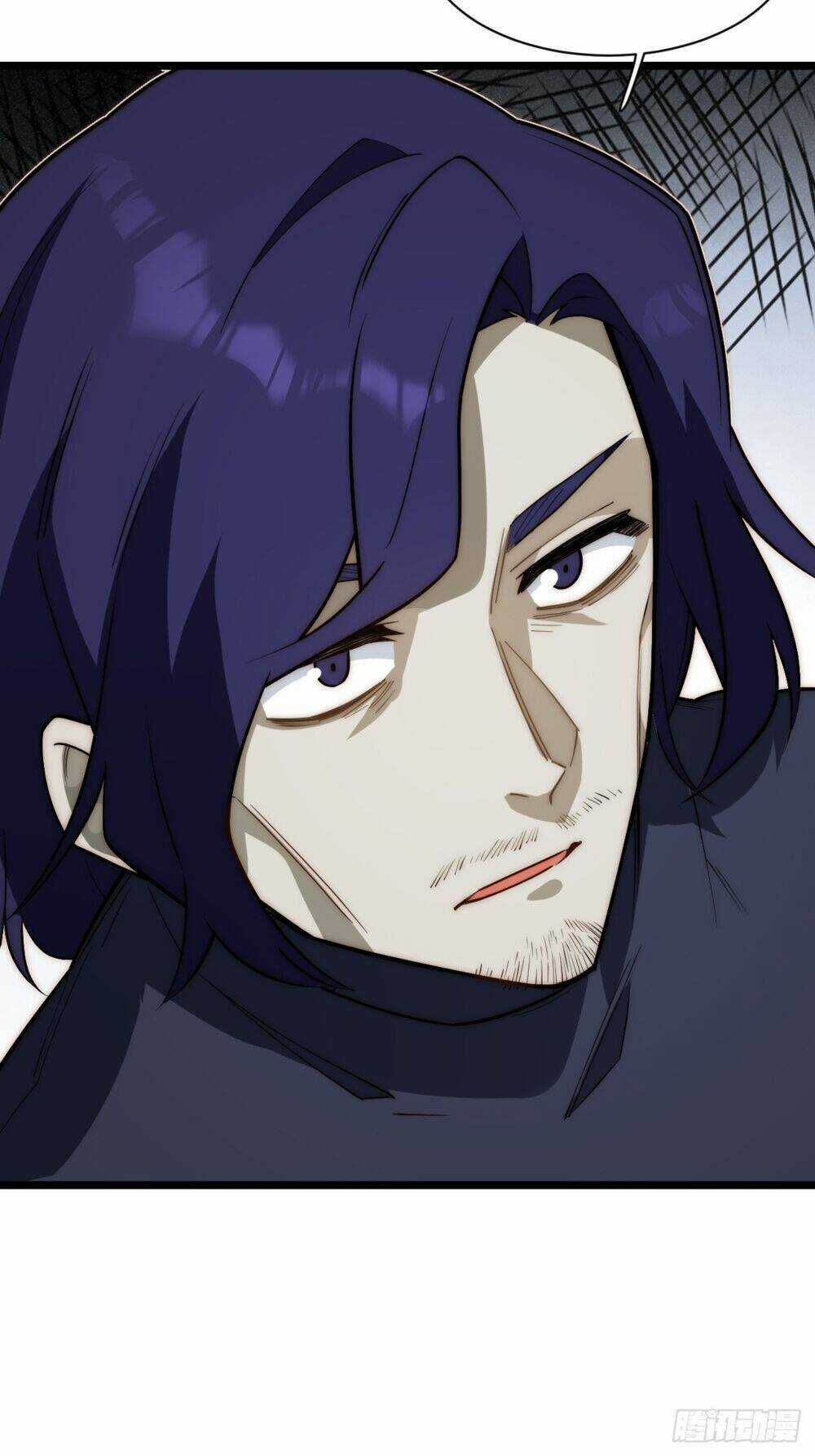 Khô Cốt Hiệp Sĩ Chapter 123 trang 31