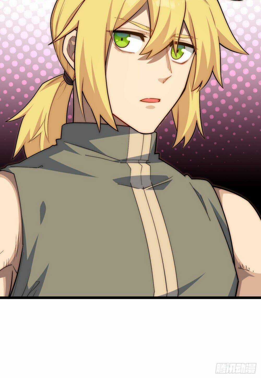 Khô Cốt Hiệp Sĩ Chapter 123 trang 41