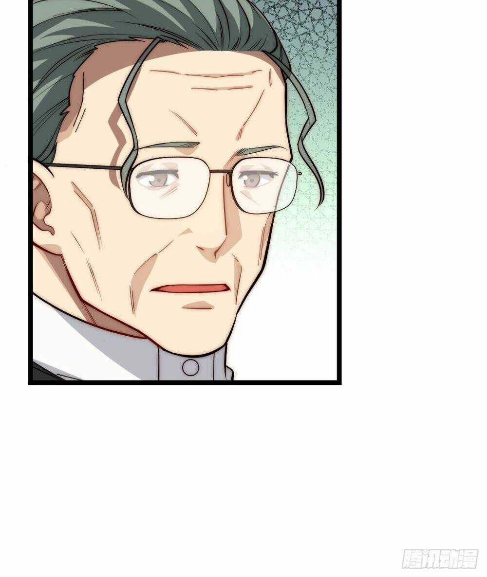 Khô Cốt Hiệp Sĩ Chapter 123 trang 7