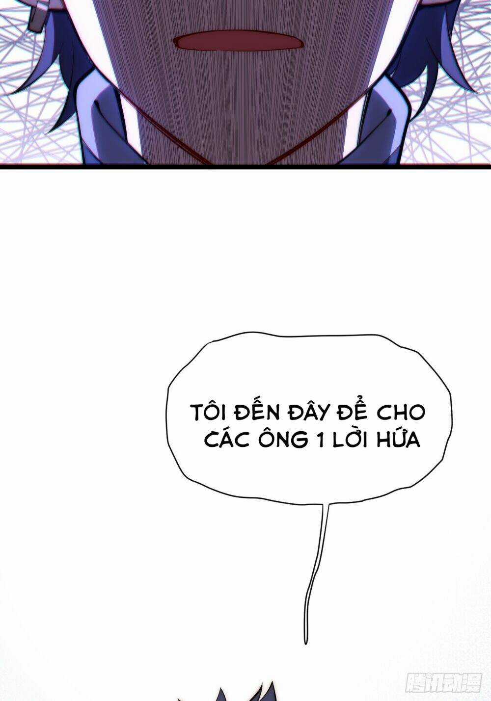 Khô Cốt Hiệp Sĩ Chapter 124 trang 16