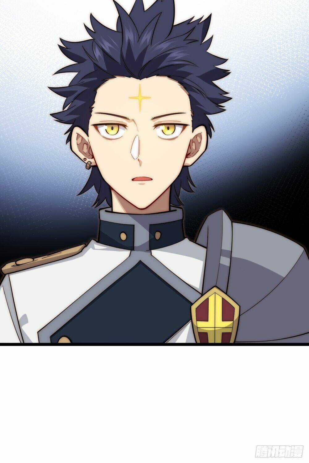 Khô Cốt Hiệp Sĩ Chapter 124 trang 17