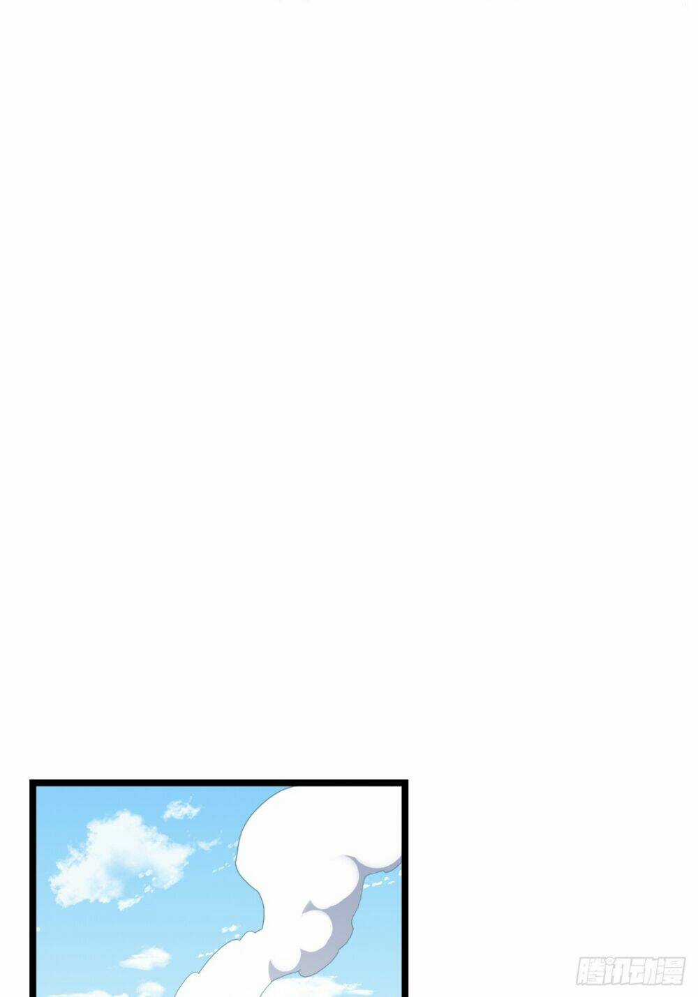 Khô Cốt Hiệp Sĩ Chapter 124 trang 20