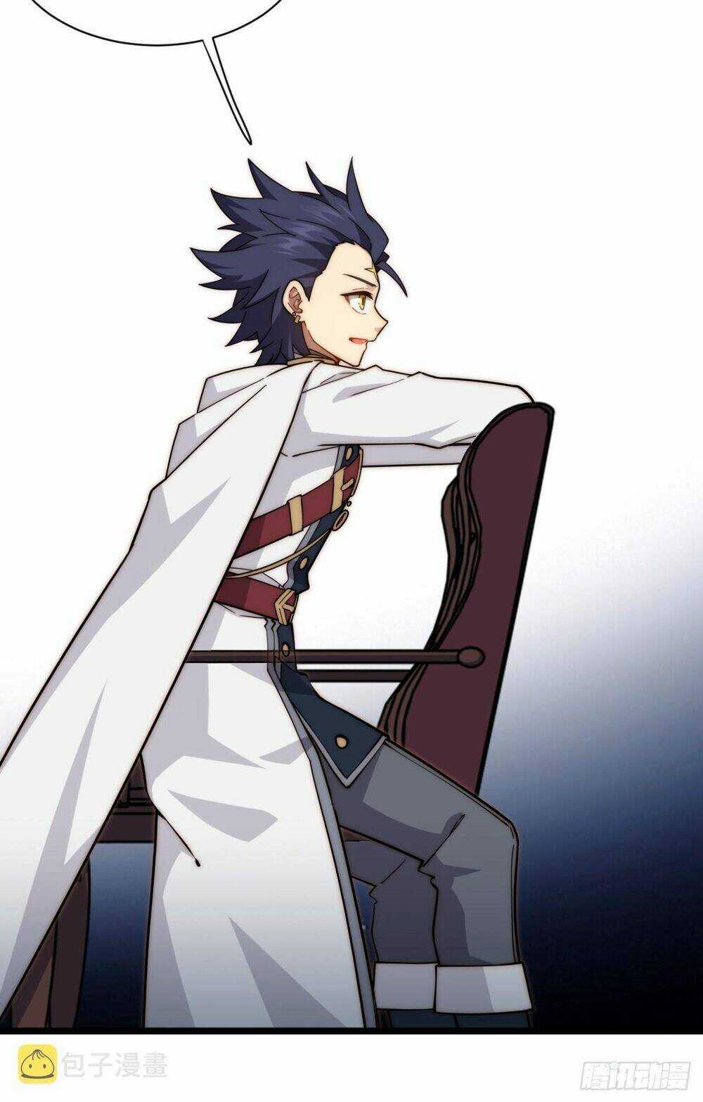 Khô Cốt Hiệp Sĩ Chapter 124 trang 42