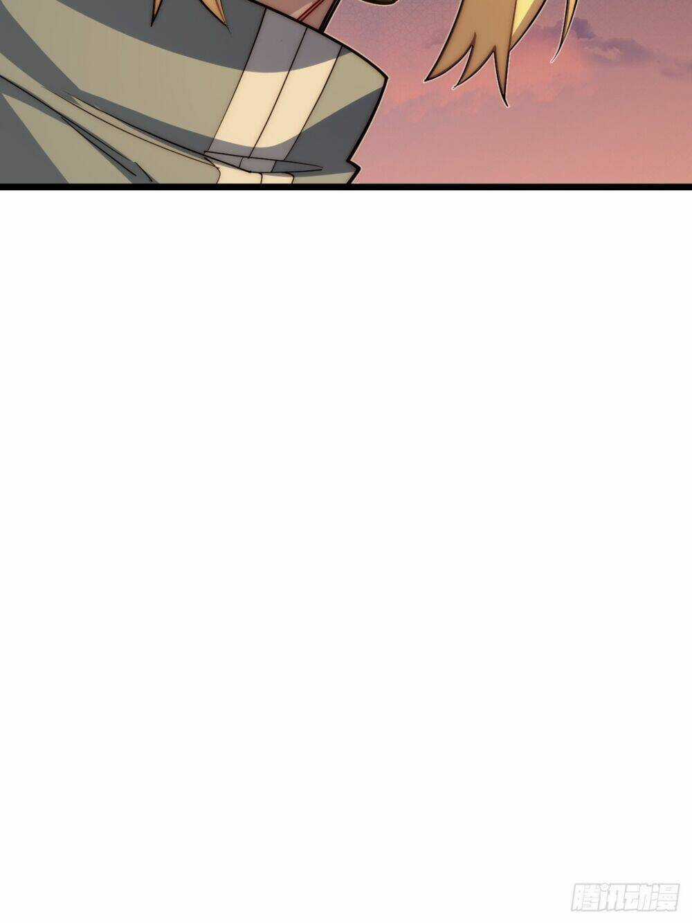 Khô Cốt Hiệp Sĩ Chapter 125 trang 17