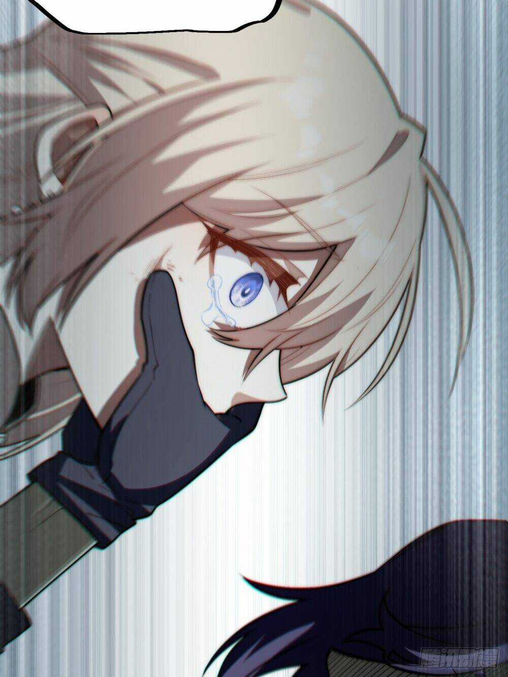 Khô Cốt Hiệp Sĩ Chapter 125 trang 26