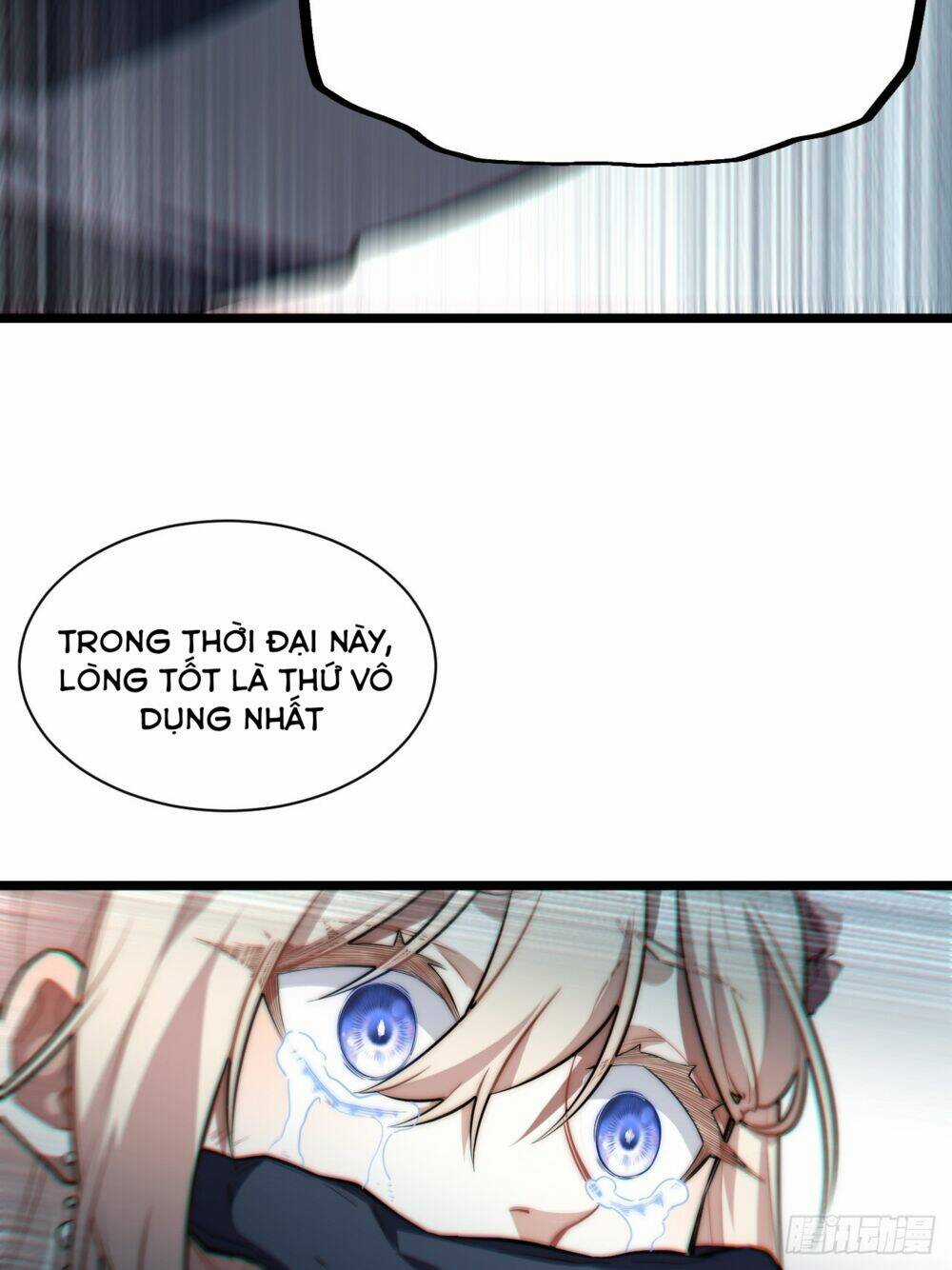 Khô Cốt Hiệp Sĩ Chapter 125 trang 28