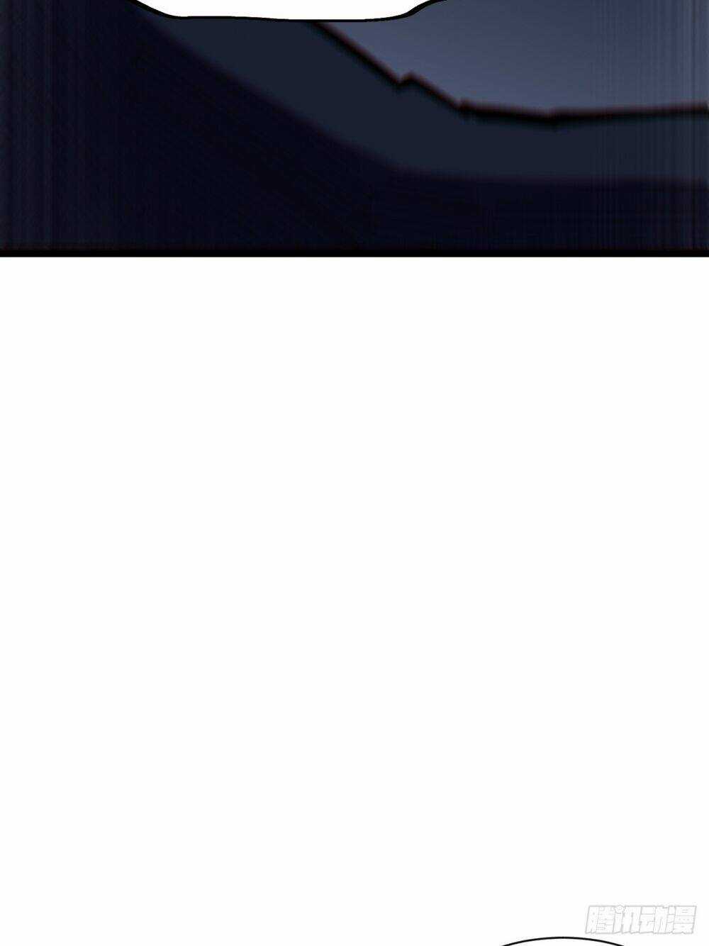 Khô Cốt Hiệp Sĩ Chapter 125 trang 31