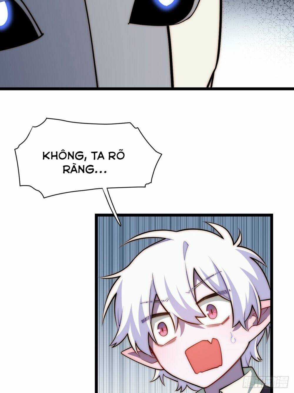 Khô Cốt Hiệp Sĩ Chapter 125 trang 42