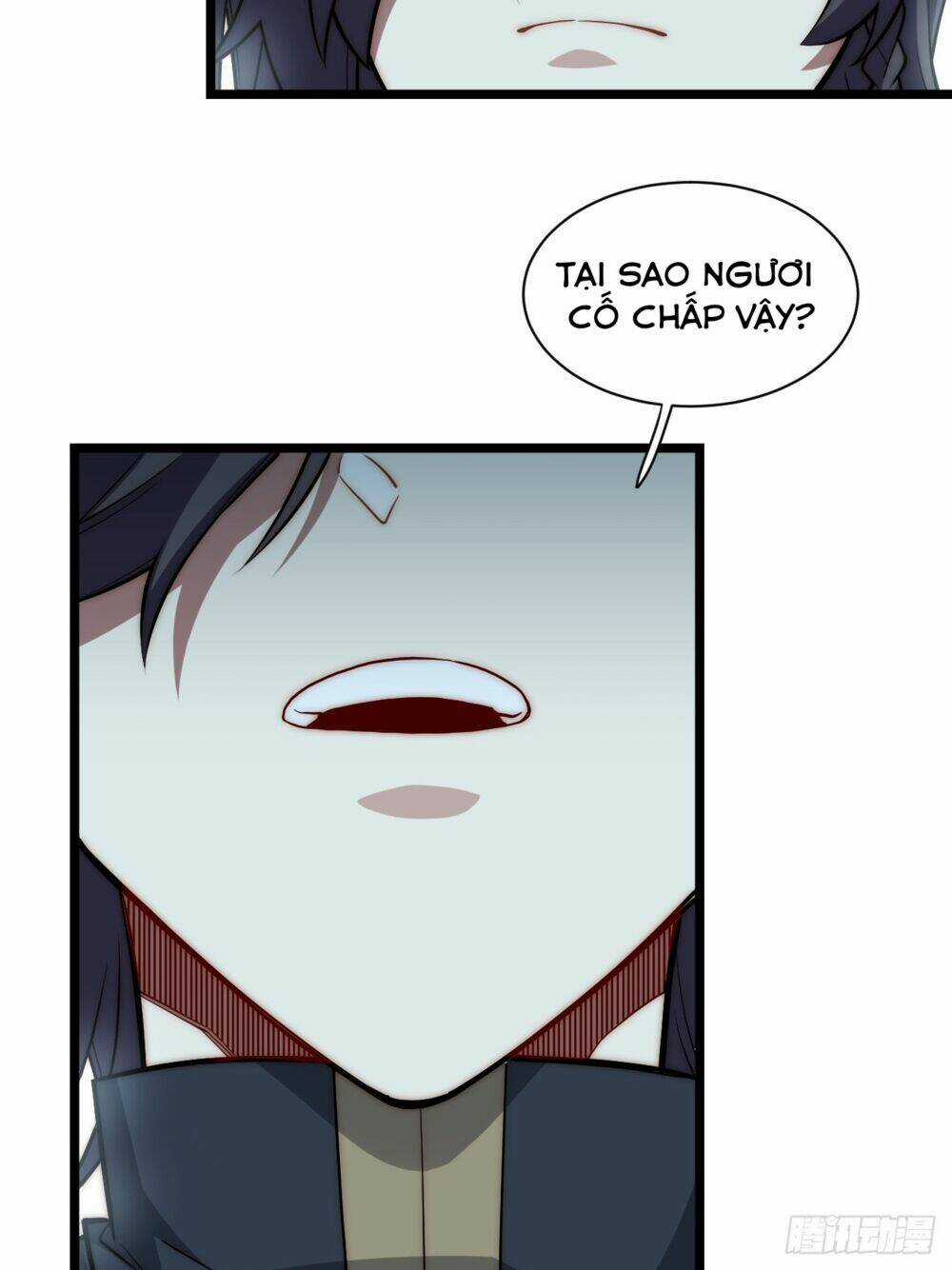 Khô Cốt Hiệp Sĩ Chapter 125 trang 48