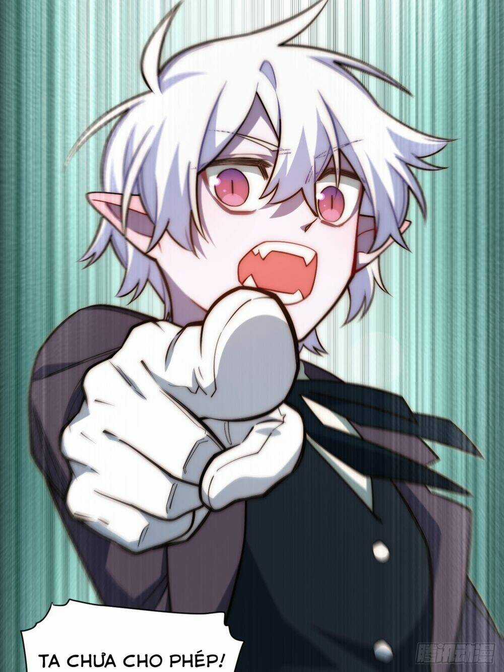 Khô Cốt Hiệp Sĩ Chapter 125 trang 59