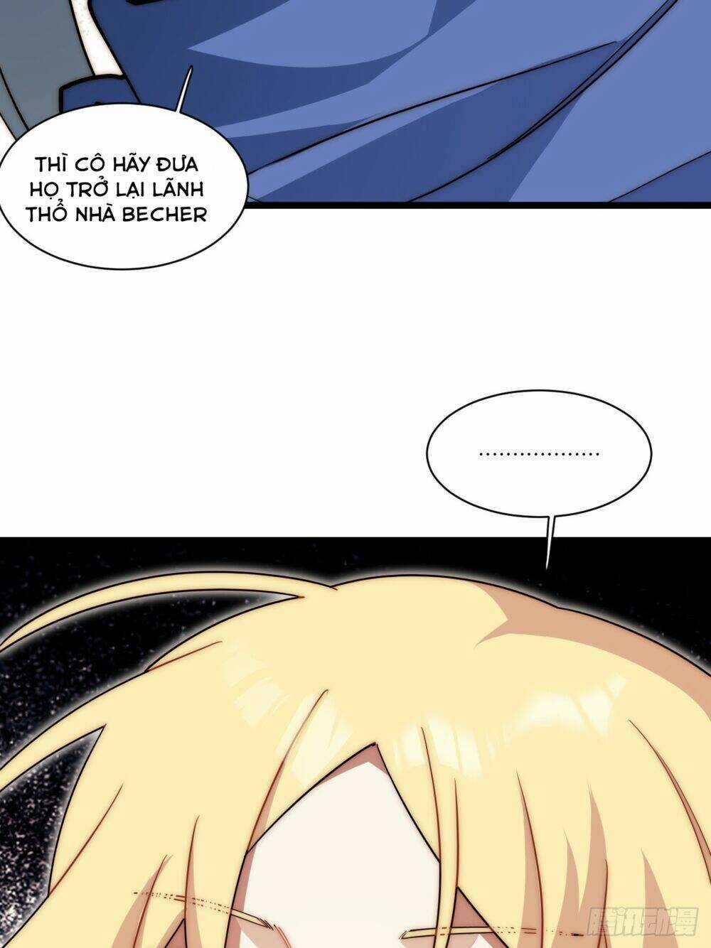 Khô Cốt Hiệp Sĩ Chapter 126 trang 12