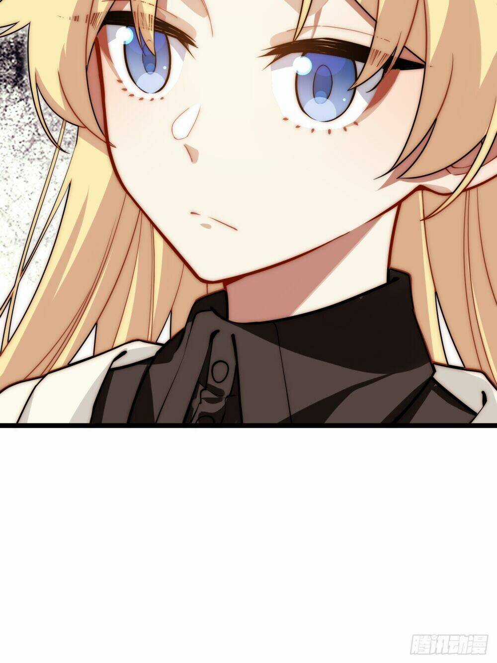 Khô Cốt Hiệp Sĩ Chapter 126 trang 13