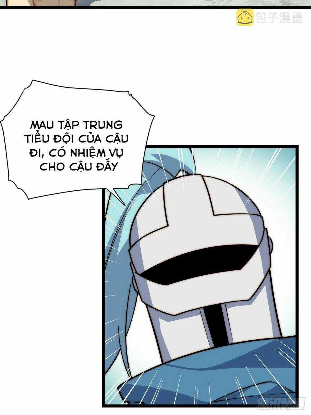 Khô Cốt Hiệp Sĩ Chapter 126 trang 3