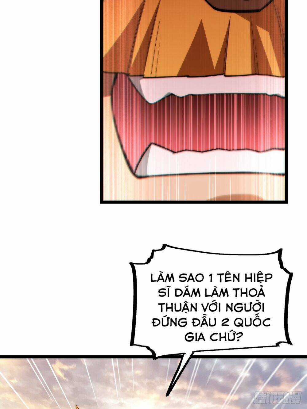 Khô Cốt Hiệp Sĩ Chapter 126 trang 39