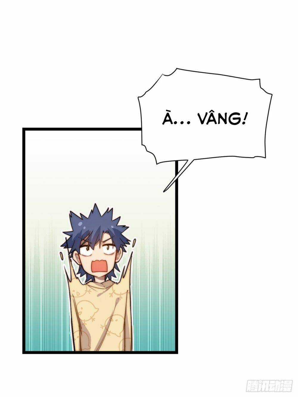 Khô Cốt Hiệp Sĩ Chapter 126 trang 4