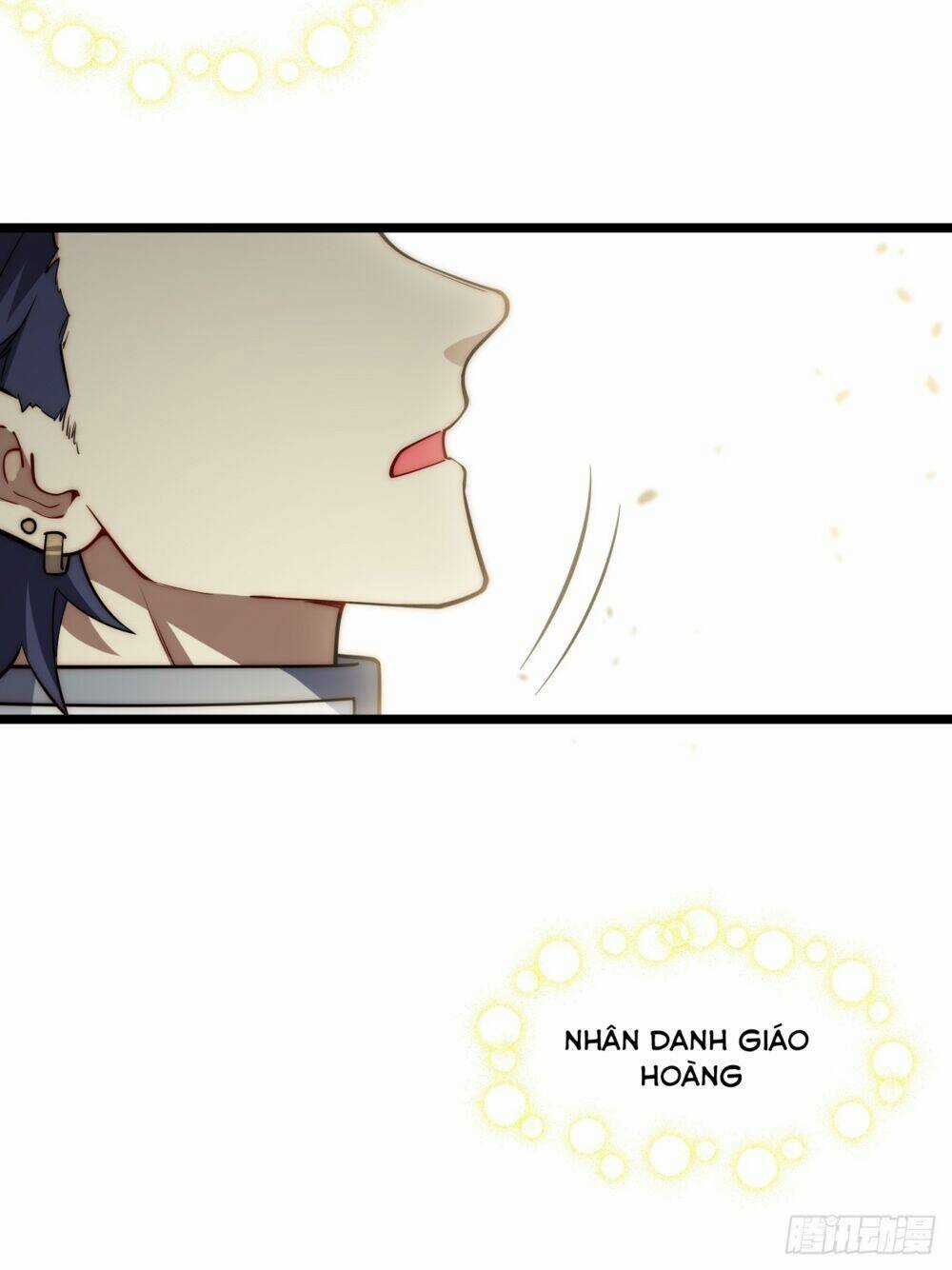 Khô Cốt Hiệp Sĩ Chapter 126 trang 49