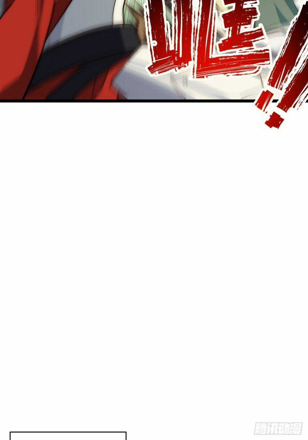 Khô Cốt Hiệp Sĩ Chapter 127 trang 40