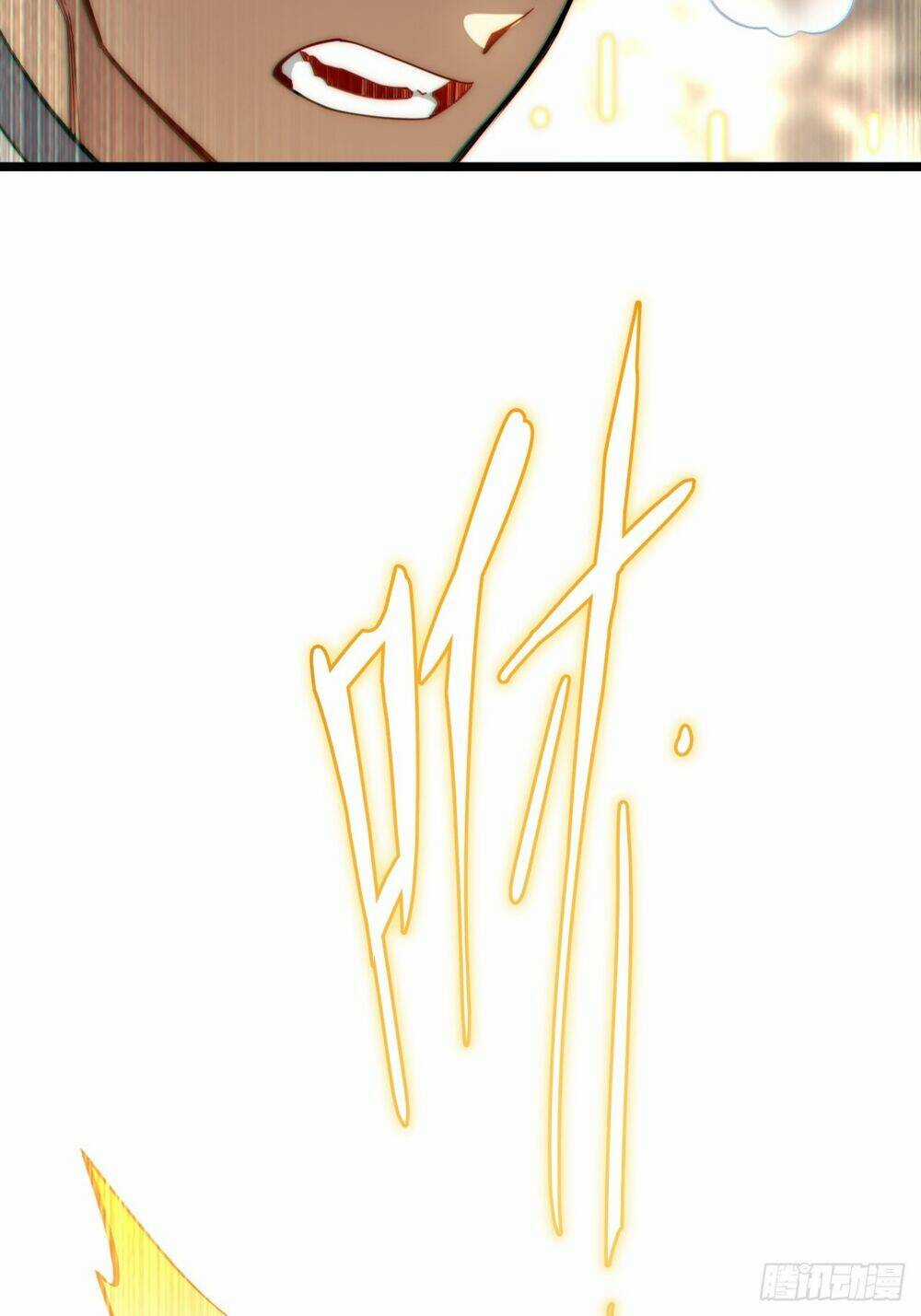 Khô Cốt Hiệp Sĩ Chapter 127 trang 43