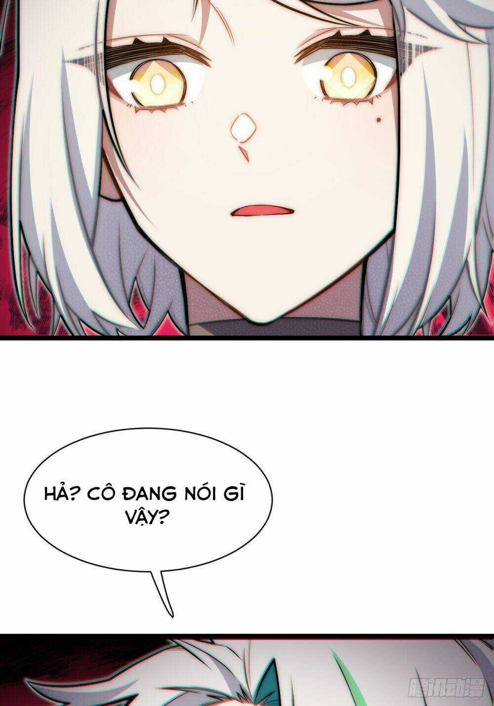 Khô Cốt Hiệp Sĩ Chapter 127 trang 52