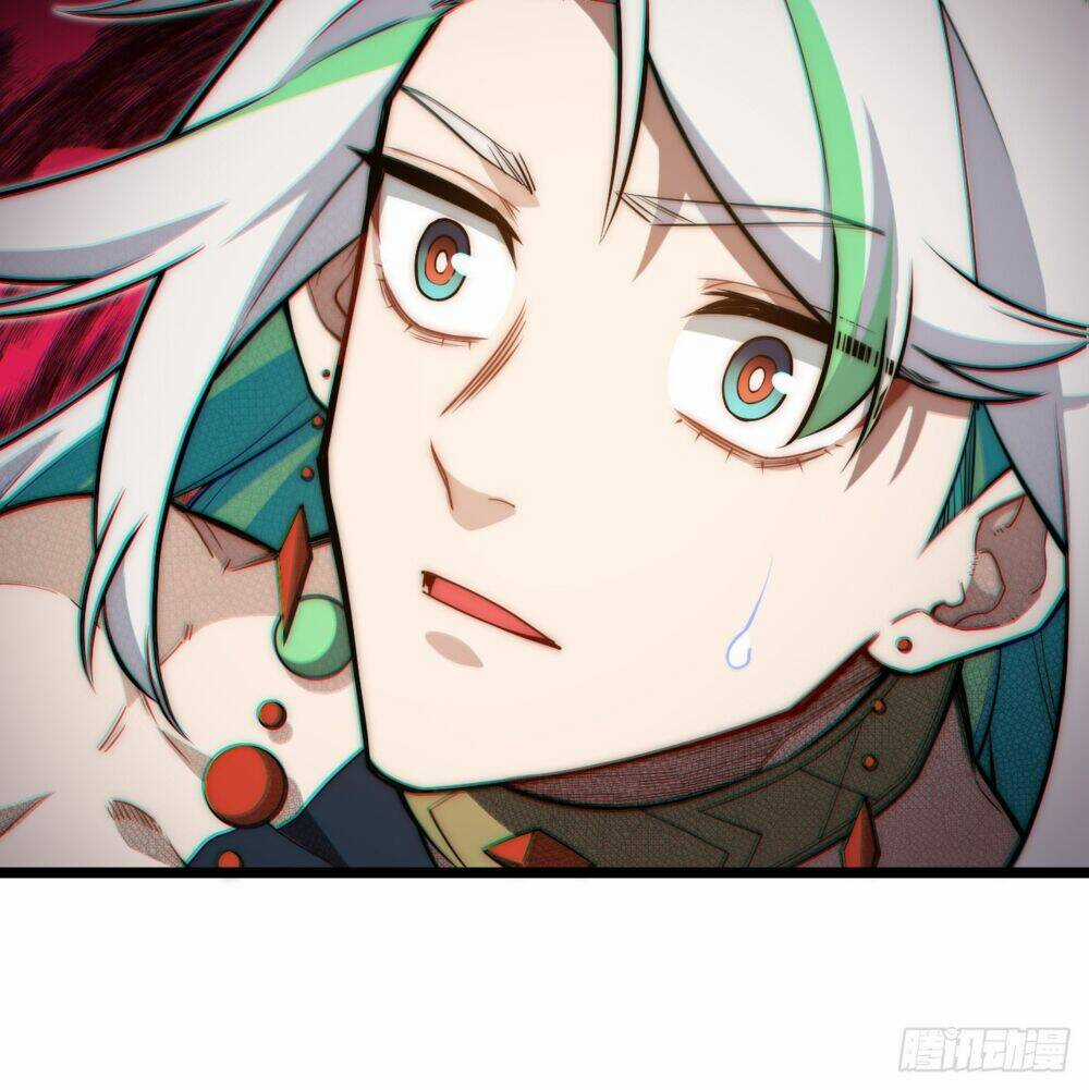 Khô Cốt Hiệp Sĩ Chapter 127 trang 53