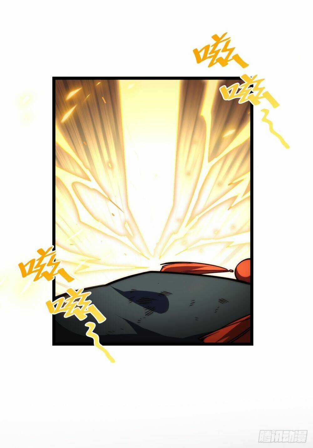 Khô Cốt Hiệp Sĩ Chapter 128 trang 29