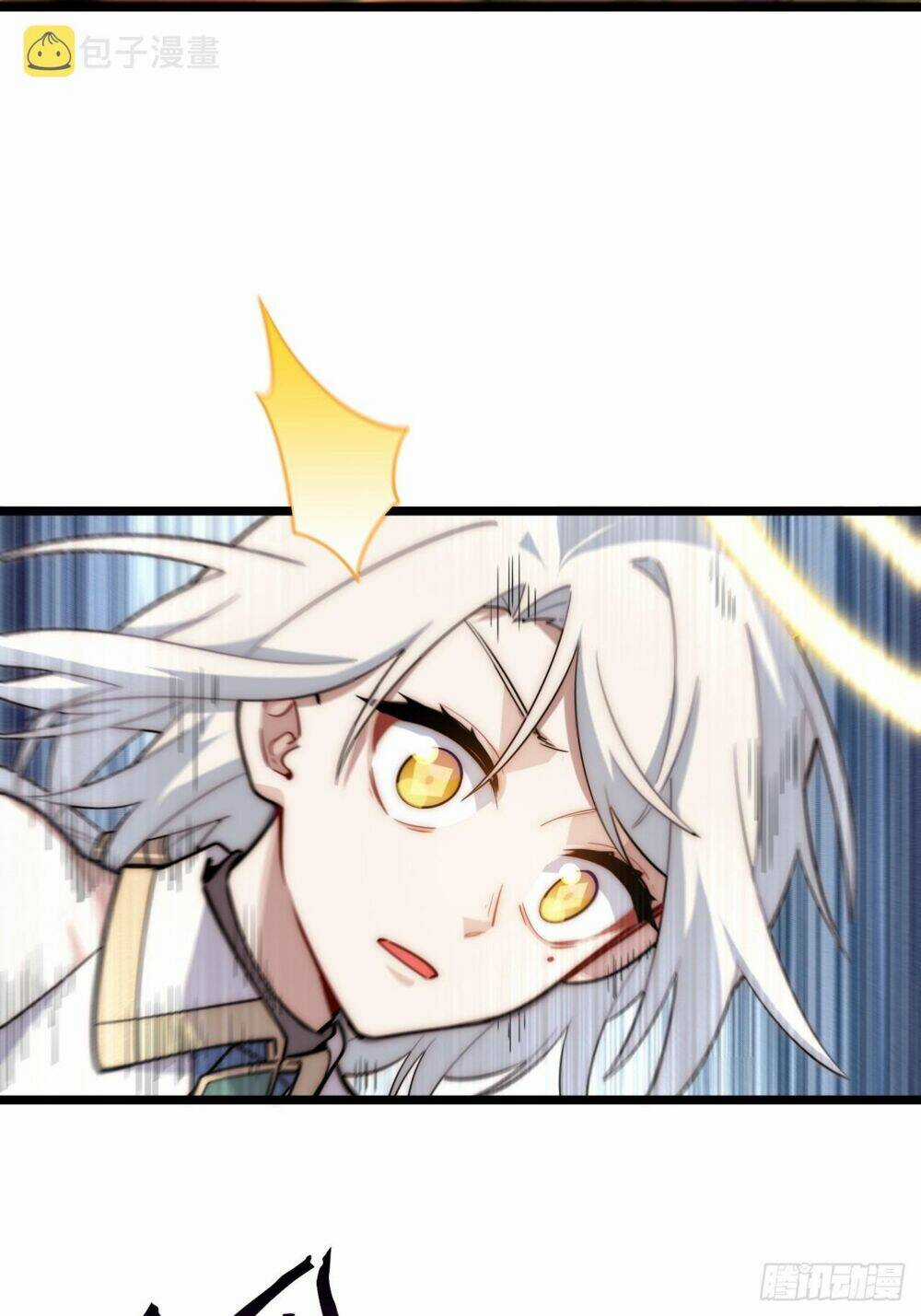 Khô Cốt Hiệp Sĩ Chapter 128 trang 31