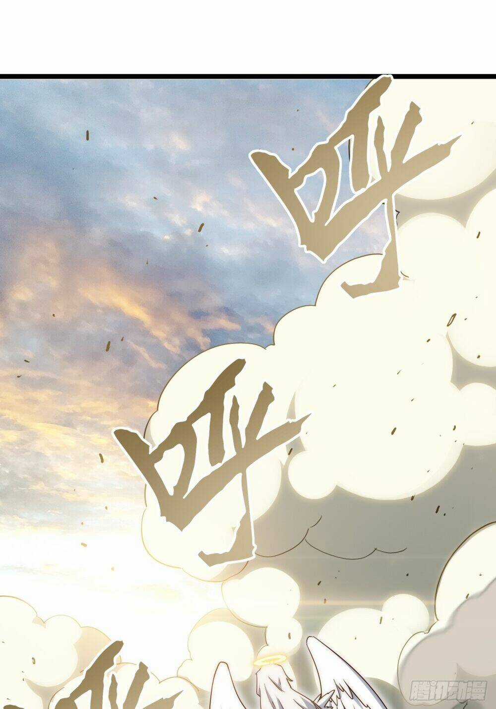 Khô Cốt Hiệp Sĩ Chapter 128 trang 38