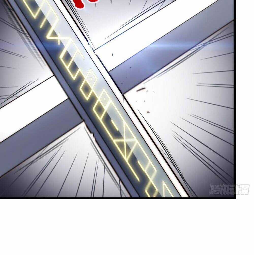 Khô Cốt Hiệp Sĩ Chapter 128 trang 49