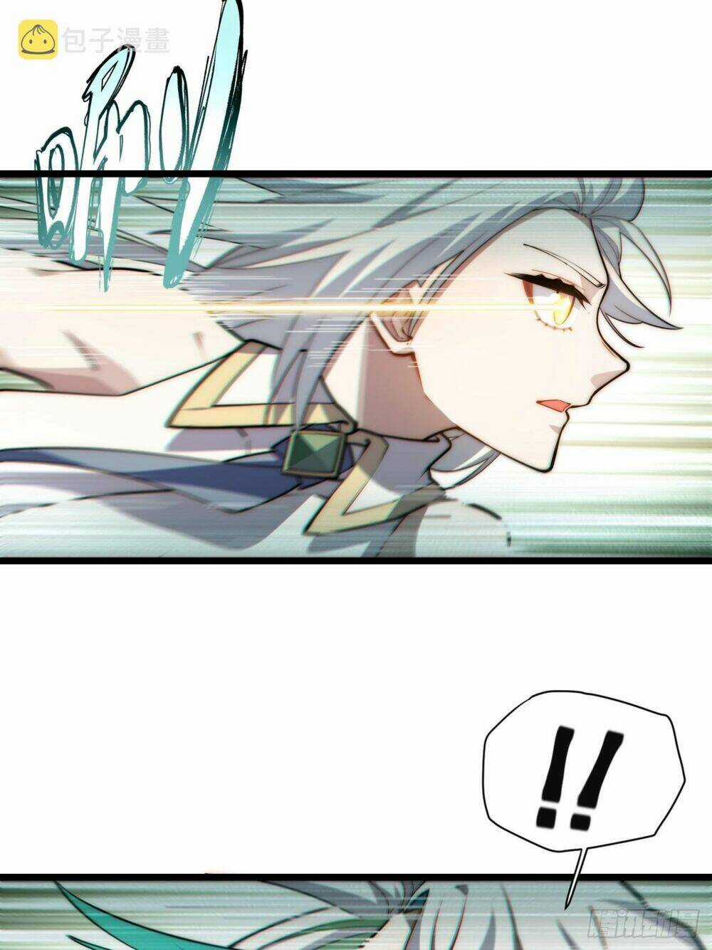 Khô Cốt Hiệp Sĩ Chapter 128 trang 6