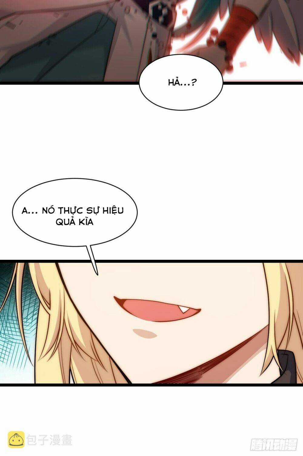 Khô Cốt Hiệp Sĩ Chapter 129 trang 41