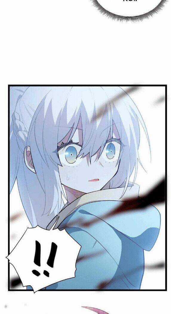 Khô Cốt Hiệp Sĩ Chapter 13 trang 13