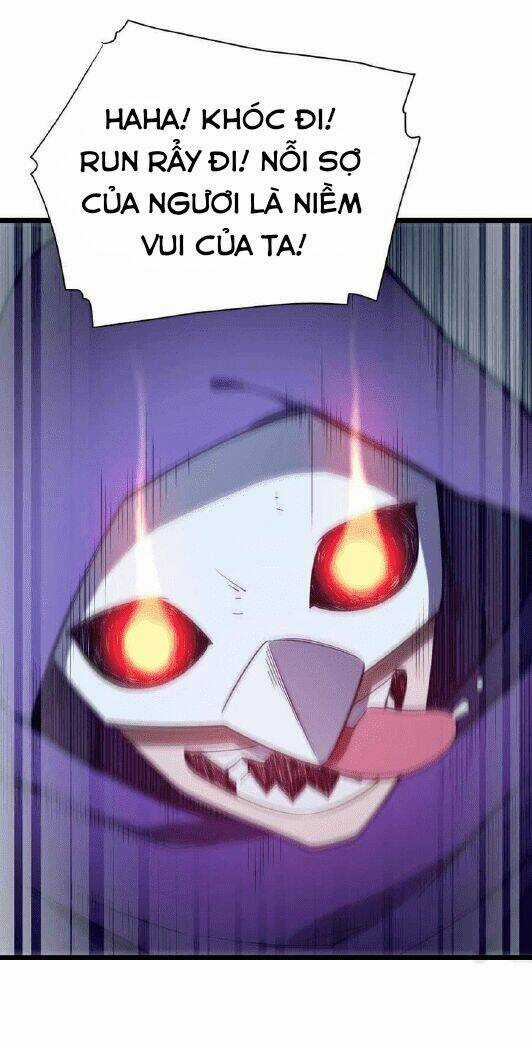 Khô Cốt Hiệp Sĩ Chapter 13 trang 4