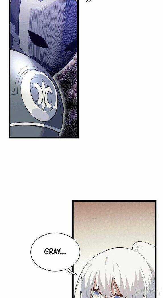 Khô Cốt Hiệp Sĩ Chapter 13 trang 7