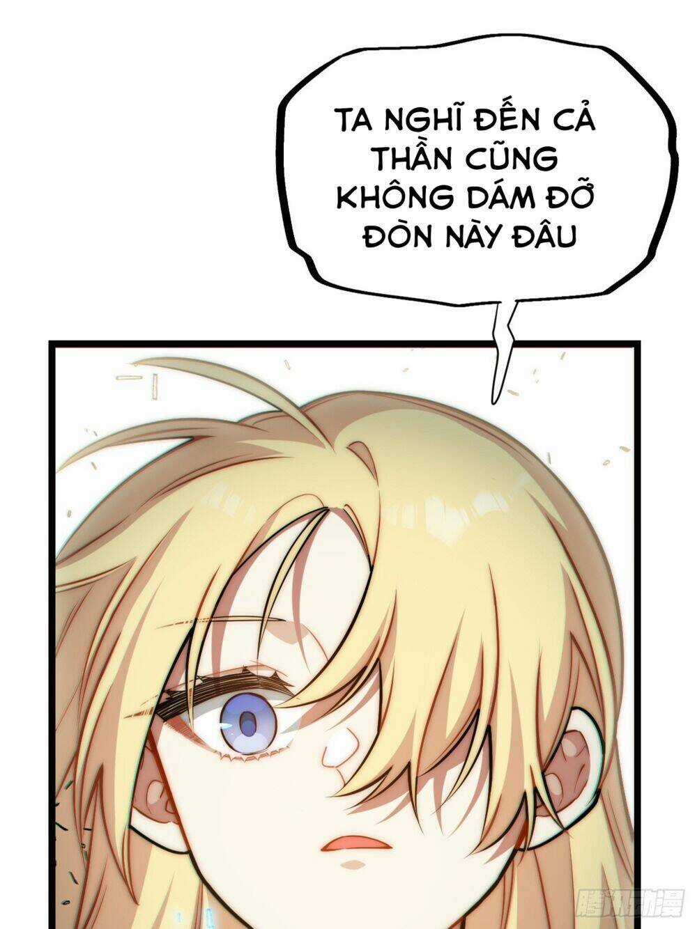 Khô Cốt Hiệp Sĩ Chapter 130 trang 1
