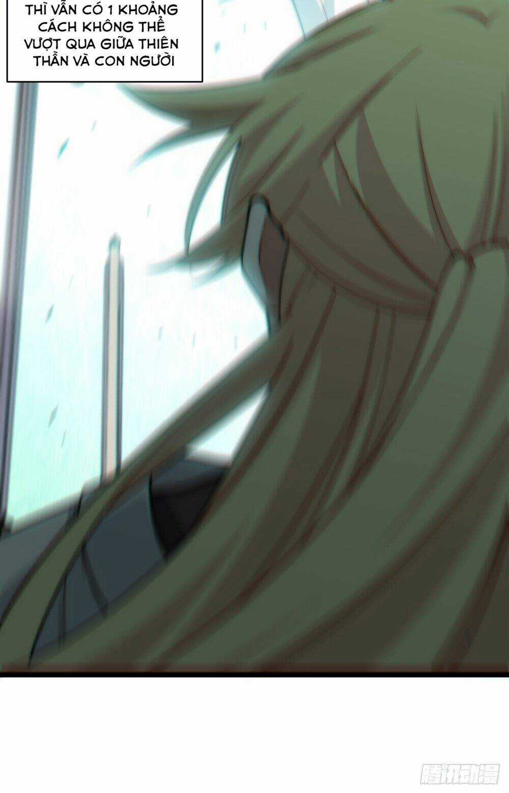 Khô Cốt Hiệp Sĩ Chapter 130 trang 10