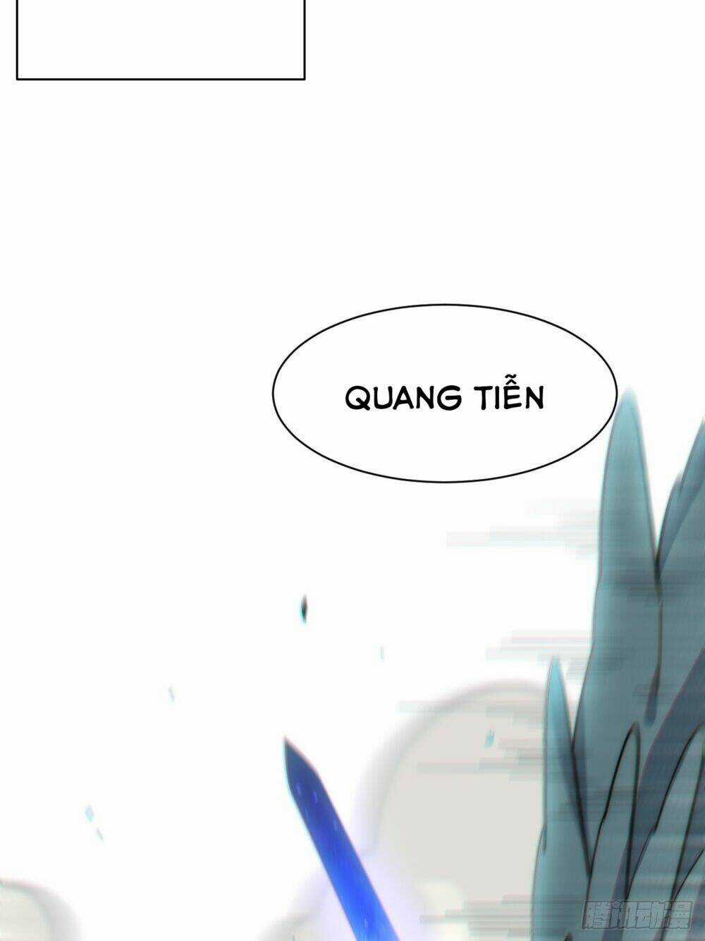 Khô Cốt Hiệp Sĩ Chapter 130 trang 13