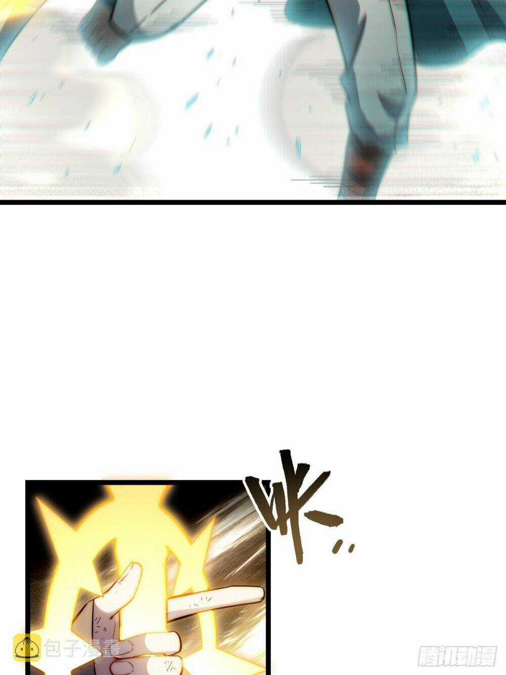 Khô Cốt Hiệp Sĩ Chapter 130 trang 15