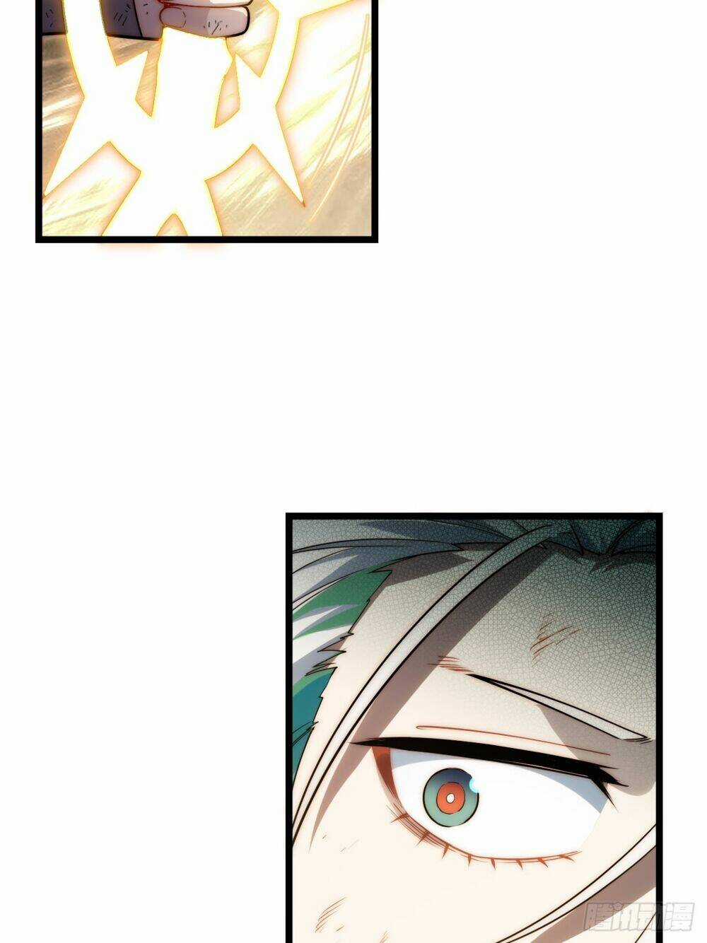 Khô Cốt Hiệp Sĩ Chapter 130 trang 16