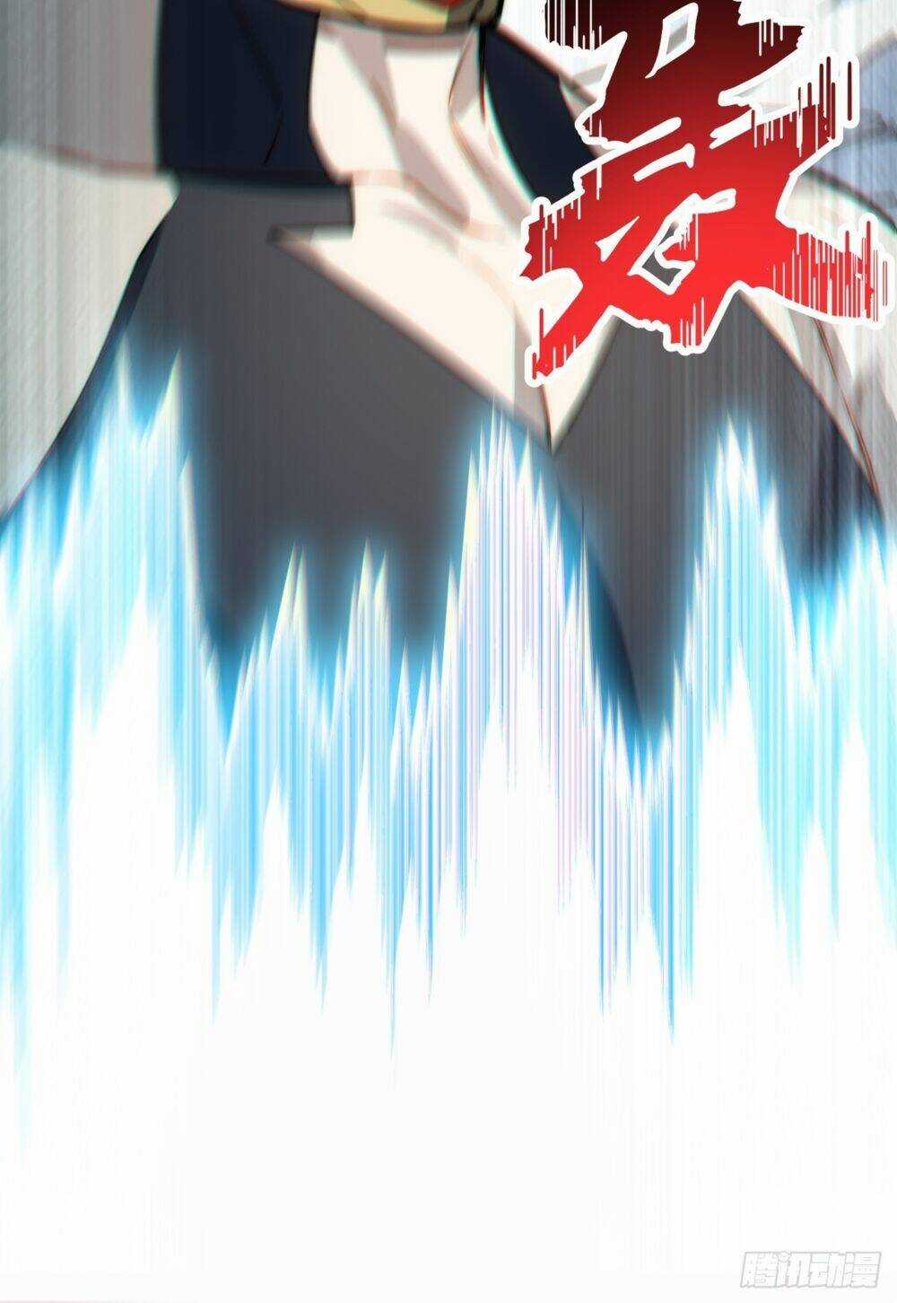 Khô Cốt Hiệp Sĩ Chapter 130 trang 29